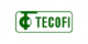 Tecofi Tecofi