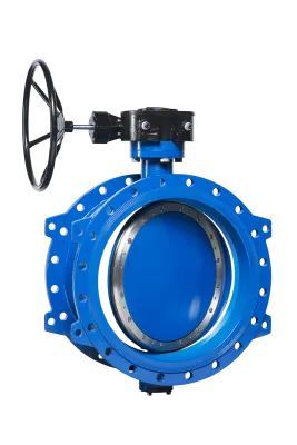 Затворы Стейнвал серии BC двухэксцентриковые В Москве