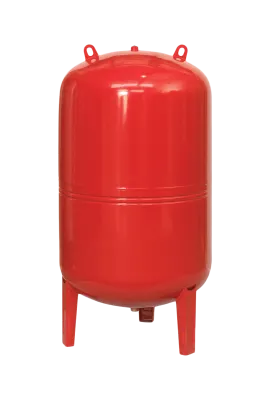 Баки расширительные Гранлевел HM SBR В Москве