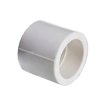 Муфта PPR Муфта PPR