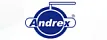 Andrex Andrex