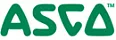ASCO Numatics