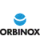 ORBINOX