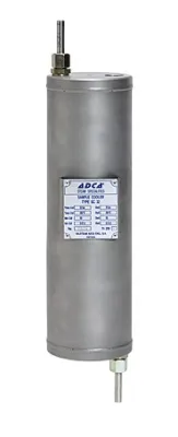 Охладитель отбора проб ADCA SC В Москве Охладитель отбора проб ADCA SC В Москве