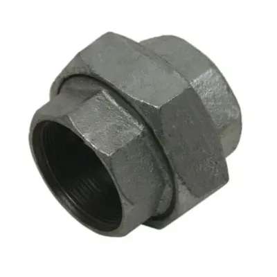 Конусное соединение прямое оцинкованное ВР тип 340 В Москве Конусное соединение прямое оцинкованное ВР тип 340 В Москве