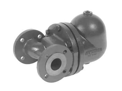 Конденсатоотводчики Armstrong AIC В Москве