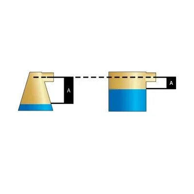 Автоматический воздухоотводчик Flexvent Super, Flamco В Москве