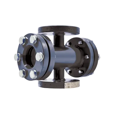 Стекла смотровые АДЛ CC04 В Москве