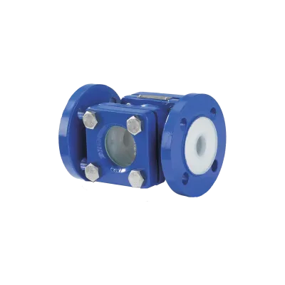 Стекла смотровые Swissfluid SSP/SST В Москве