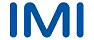 IMI IMI