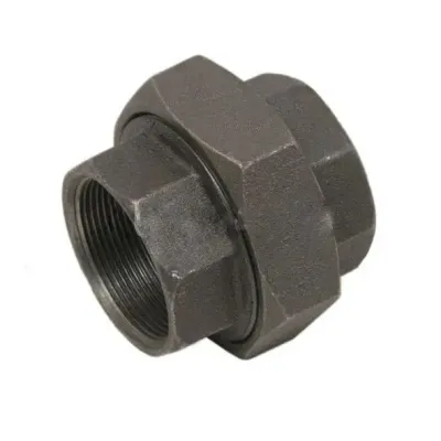 Конусное соединение черное ВР тип 340 В Москве