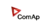 Comap