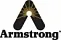 Armstrong Armstrong
