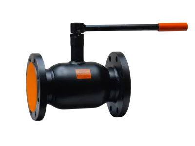 Краны шаровые Бивал КШТ серия 11/12 В Москве