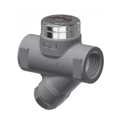 Конденсатоотводчик термодинамический ADCA DT46 В Москве