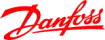 Danfoss Danfoss