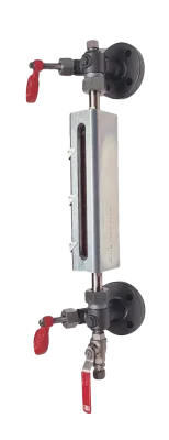 Указатели уровня VYC 666-01/166-ER-01 В Москве