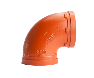 Колено стандартное 90 В Москве Колено стандартное 90 В Москве