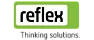 Reflex Reflex