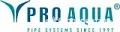 Pro Aqua Pro Aqua