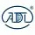 ADL ADL