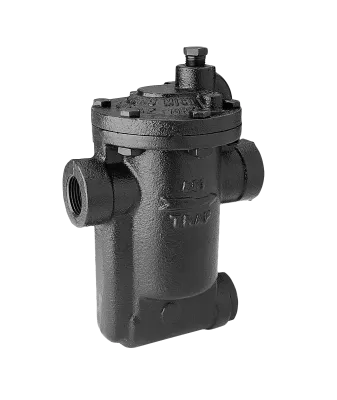 Конденсатоотводчики Armstrong 880 В Москве