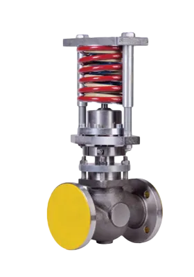 Перепускные клапаны Гранрег КАТ871 В Москве