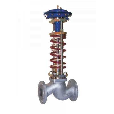 Перепускные клапаны Гранрег КАТ82 В Москве