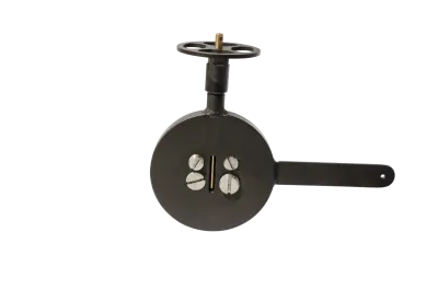 Дроссельные шайбы Гранбаланc, АДЛ В Москве