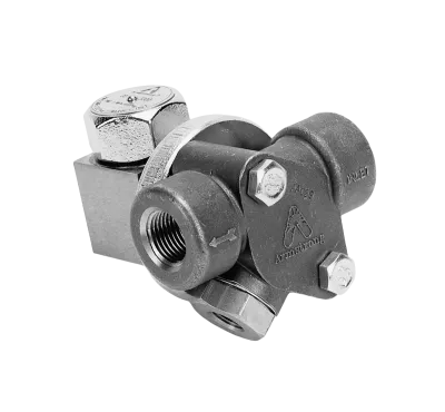 Конденсатоотводчики Armstrong CD-3300 В Москве