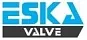 ESKA ESKA