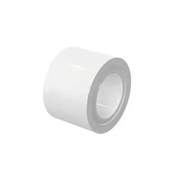 Кольцо с упором Q&E Кольцо с упором Q&E