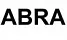 ABRA ABRA