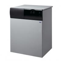 Бойлер к напольным котлам SLIM UB, Baxi