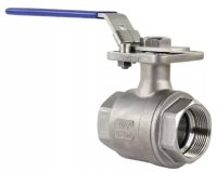    DN.ru .316.230-ISO 3/8″ 10 63 SS316    ISO-  