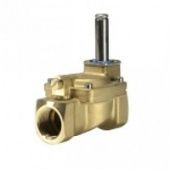 Danfoss EV220B Клапан соленоидный НЗ без катушки