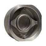 Обратный клапан Гранлок CVS 40