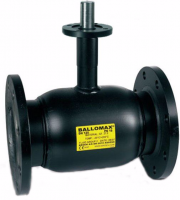    Ballomax  61.113 /  -    , Broen