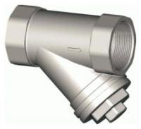 Фильтр сетчатый Tecofi, F5150