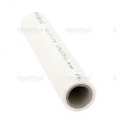    MeerPlast ALUPIPE PN25