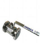   Andrex DP2k,  , 