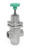 Редукционный клапан ADCA PRV25I