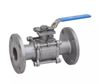   DN.ru .304.180     SS304, ,   ISO-