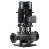  "-"  Grundfos TP 1230, 1450 /