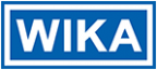 Wika