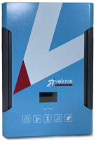 Аккумуляторные батареи VEKTOR ENERGY Серия LiFePo4