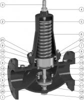    P05 " "