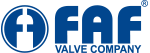 FAF VANA FAF VANA