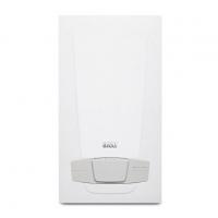 Водонагреватель накопительный косвенного нагрева Combi 80 L, Baxi