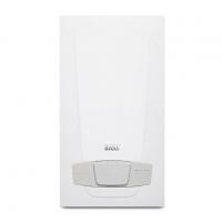     Combi 80 L, Baxi